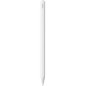 Baseus Smooth Writing 2 Stylus med Trådløs Opladning Hvid Baseus Smooth Writing 2 Stylus med Trådløs Opladning Hvid